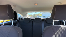 Ford Focus 1.0 EcoBoost Zetec 5dr Petrol Hatchback